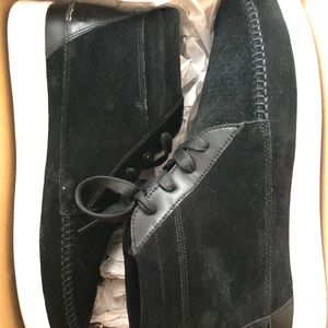 CLAE Romare Hi Size 12 BRAND NEW